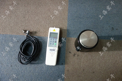 數顯拉力計圖片