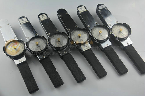 表盤扭力扳手圖片