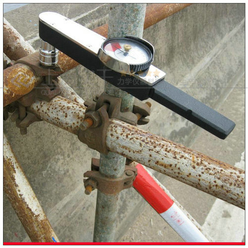 表盤扭力扳手圖片