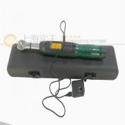 500-1500N.mWiFiݔo(sh)@Ťذ